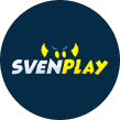 SvеnРlаy